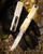Ultratech - S/E Signature Series Sandtrooper Deep Engraved Standard