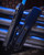 Ultratech (Gen IV) - D/E Signature Series Jedi Knight Standard