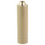 Polonium 30 - FDE