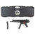 AP5 Navy 9mm 8.9" 30+1 2 Mags