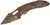 Stitch - Auto S/E Signature Series Plauge Outbreak Partially Serrated