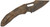 Stitch - Auto S/E Signature Series Plauge Outbreak Partially Serrated