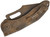 Stitch - Auto S/E Signature Series Plauge Outbreak Partially Serrated