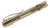 MSI Mini - S/E Frag Champagne Gold Standard