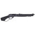 Bear's Leg 45-70 13.8" 3rd TB