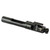 Faxon - 6.5 Grendel BCG - Black Nitride