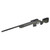 110 Core Predator 6mm ARC 22" Hunter Green