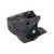Viridian - E-Series Laser - S&W Bodyguard 2.0 Green Laser
