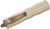 Dirac - D/E Champagne Gold Standard
