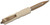 Dirac - D/E Champagne Gold Standard