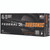 Federal - 45-70 Govt - 300gr Fusion Subsonic - 20rd