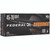 Federal - 45-70 Govt - 300gr Fusion Subsonic - 20rd