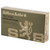 Sellier & Bellot - 300 Blk - 124gr FMJ - 20rd