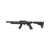 10/22 TD SBR 22LR 10" TB Folding Stock