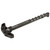 Radian - Raptor SD Vented Charging Handle