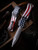 Hera II - D/E Signature Series 250th Anniversary 4th of July Apocalyptic Std
