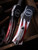 Hera II - D/E Signature Series 250th Anniversary 4th of July Apocalyptic Std