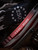Hera II - D/E Signature Series 250th Anniversary 4th of July Apocalyptic Std