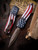 Luminary - D/E Signature Series ZBP 250th Anniversary 4th of July Bronzed Apoc