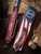 Luminary - D/E Signature Series ZBP 250th Anniversary 4th of July Bronzed Apoc