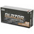 CCI - 9mm - 147gr Blazer Brass - 50rd