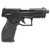 TX22 22LR Gen 2 4.6" 16/22+1 MS Black