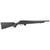 T1x 22LR 16" LH 10rd