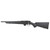T1x 22LR 16" LH 10rd
