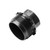 Xeno Adapter HT (HUB)