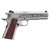 SR1911 45ACP 5" 8+1 Hardwood Grip SS 250th Anniversary