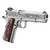 SR1911 45ACP 5" 8+1 Hardwood Grip SS 250th Anniversary