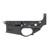 AR-15 Calico Jack Receiver