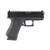 G43x MOS 9mm 3.41" 15+1 Black