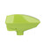 Glow Gel Hopper - Green