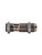 Lyman - Pro Trim Die - 300 Blackout - Carbide