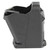 Universal Pistol Mag Loader 9-45 Black