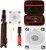 Laser Academy Training Kit - 40 S&W Laser Academy Training Kit - 40 S&W