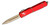 Ultratech - D/E Red Bronzed Standard