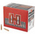 Hornady (.264") - 135gr A-Tip - 100ct