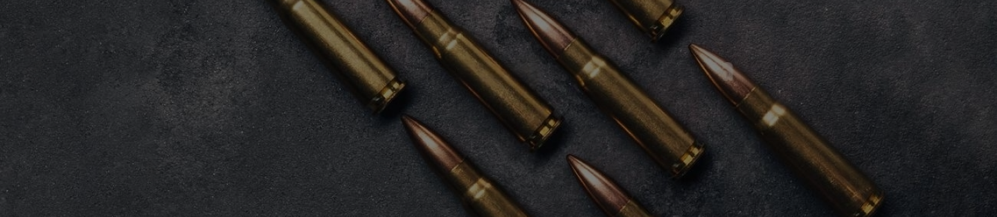  California Proposition 65