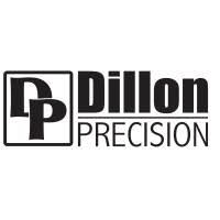 Dillion Precision Products