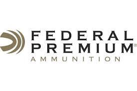 Federal Premium Ammunition