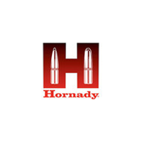 Hornady