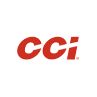 CCI Ammunition