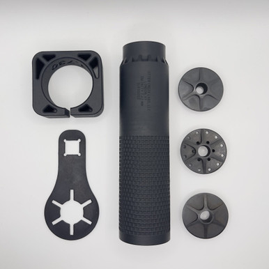 infblkpp8-scaled-black__25041.