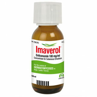 Horse Health, Horse Products & Other Equine Supplies