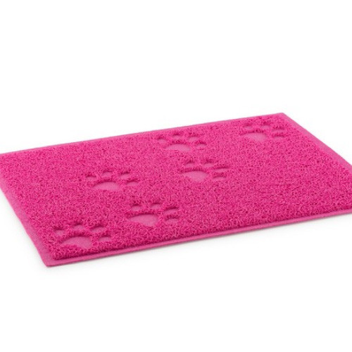 Ancol Paw Feeding Mat