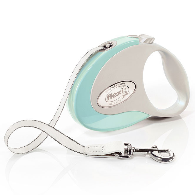 Flexi Style Retractable Leash