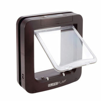 HighQuality Dog Beds & Crates Vet Beds For Dogs, Duvets & More