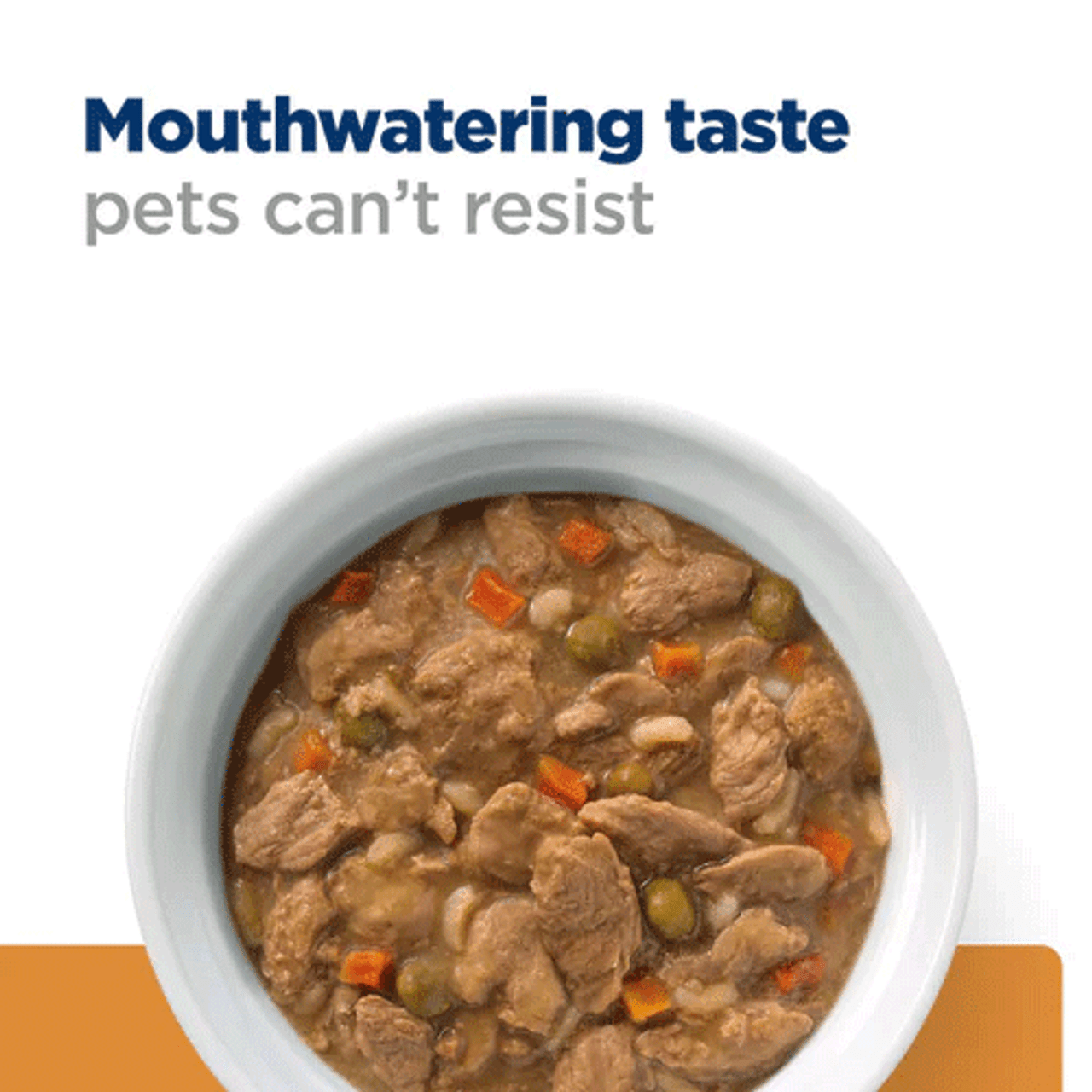hills kd wet dog food